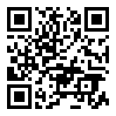 http://www.nuojin.vip/post/68781.html