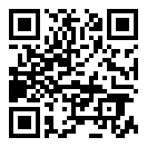 http://www.nuojin.vip/post/68782.html
