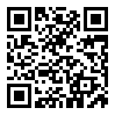 http://www.nuojin.vip/post/68783.html