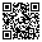 http://www.nuojin.vip/post/68784.html