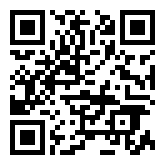 http://www.nuojin.vip/post/68786.html