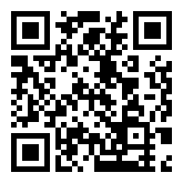 http://www.nuojin.vip/post/68787.html