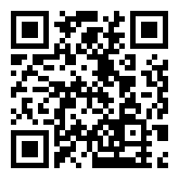 http://www.nuojin.vip/post/68788.html