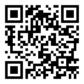 http://www.nuojin.vip/post/68789.html