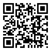 http://www.nuojin.vip/post/6879.html
