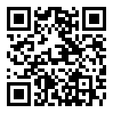 http://www.nuojin.vip/post/68790.html