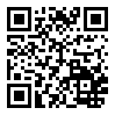 http://www.nuojin.vip/post/68791.html