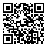 http://www.nuojin.vip/post/68792.html