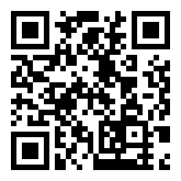 http://www.nuojin.vip/post/68793.html