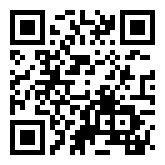 http://www.nuojin.vip/post/68794.html