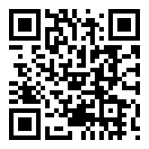 http://www.nuojin.vip/post/68795.html