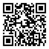 http://www.nuojin.vip/post/68796.html