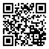 http://www.nuojin.vip/post/68797.html