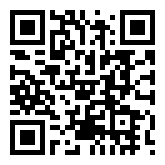 http://www.nuojin.vip/post/68798.html