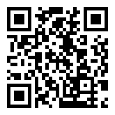 http://www.nuojin.vip/post/68799.html