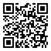 http://www.nuojin.vip/post/688.html