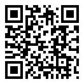 http://www.nuojin.vip/post/6880.html