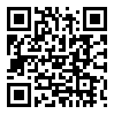 http://www.nuojin.vip/post/68800.html