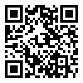 http://www.nuojin.vip/post/68801.html