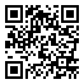http://www.nuojin.vip/post/68802.html