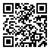 http://www.nuojin.vip/post/68803.html