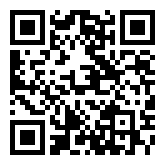 http://www.nuojin.vip/post/68804.html