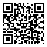 http://www.nuojin.vip/post/68805.html