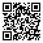 http://www.nuojin.vip/post/68806.html