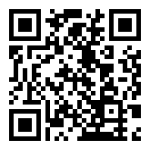 http://www.nuojin.vip/post/68807.html