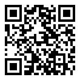 http://www.nuojin.vip/post/68808.html