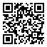 http://www.nuojin.vip/post/68809.html