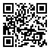 http://www.nuojin.vip/post/68810.html