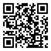 http://www.nuojin.vip/post/68811.html