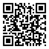 http://www.nuojin.vip/post/68812.html