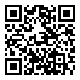 http://www.nuojin.vip/post/68813.html