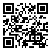 http://www.nuojin.vip/post/68814.html