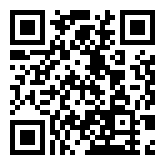 http://www.nuojin.vip/post/68815.html