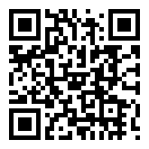 http://www.nuojin.vip/post/68816.html