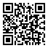 http://www.nuojin.vip/post/68817.html