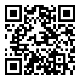 http://www.nuojin.vip/post/68818.html