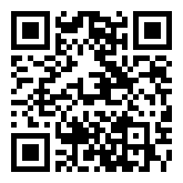 http://www.nuojin.vip/post/68819.html