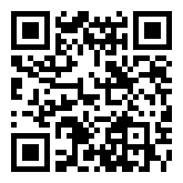 http://www.nuojin.vip/post/6882.html