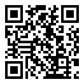 http://www.nuojin.vip/post/68820.html