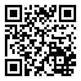 http://www.nuojin.vip/post/68821.html
