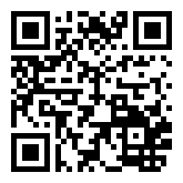 http://www.nuojin.vip/post/68822.html