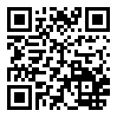 http://www.nuojin.vip/post/68823.html