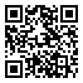 http://www.nuojin.vip/post/68824.html