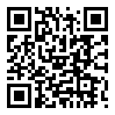 http://www.nuojin.vip/post/68825.html