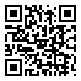 http://www.nuojin.vip/post/68826.html