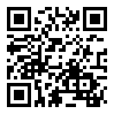 http://www.nuojin.vip/post/68827.html